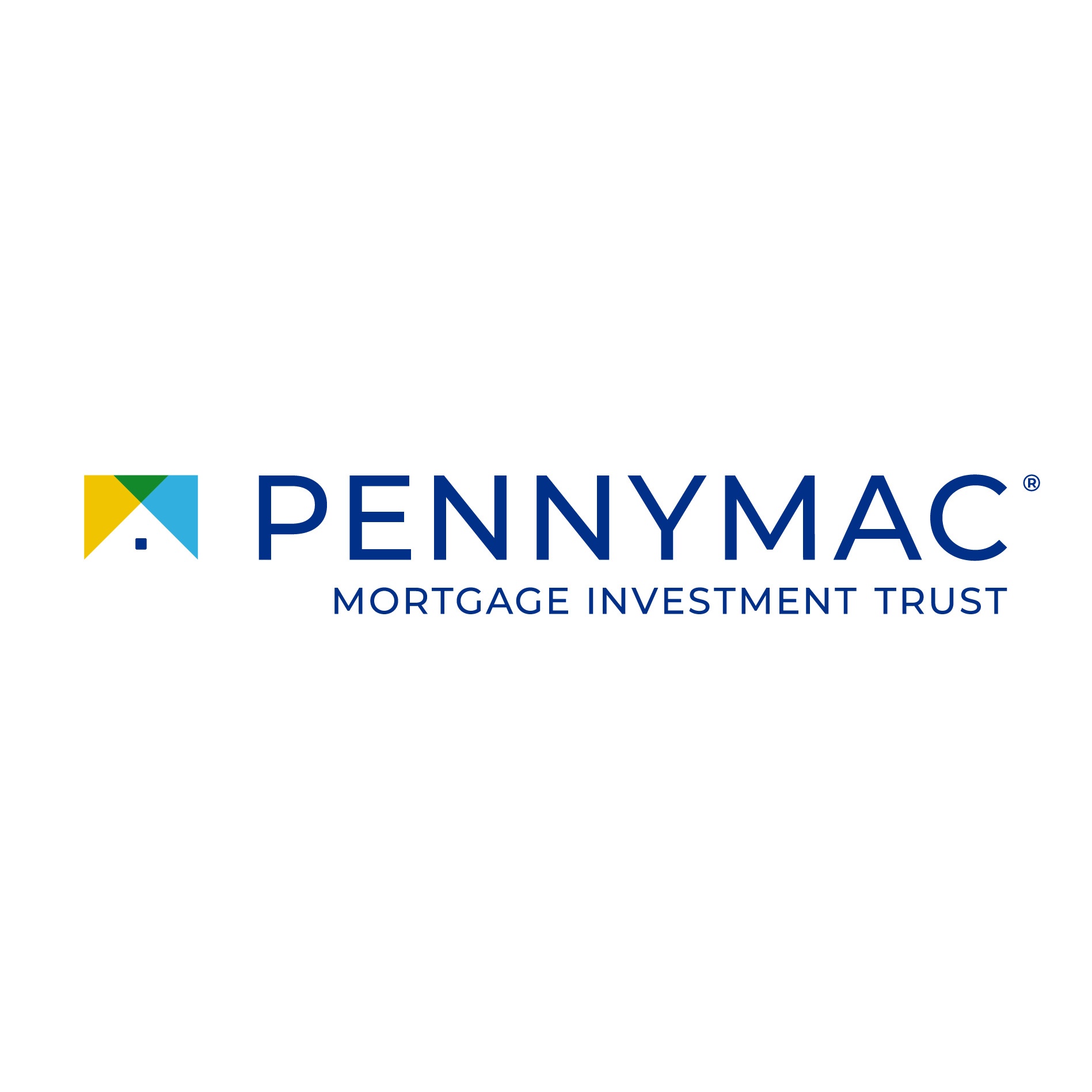 PMT logo