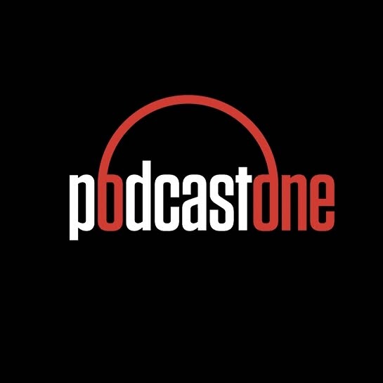 PODC logo