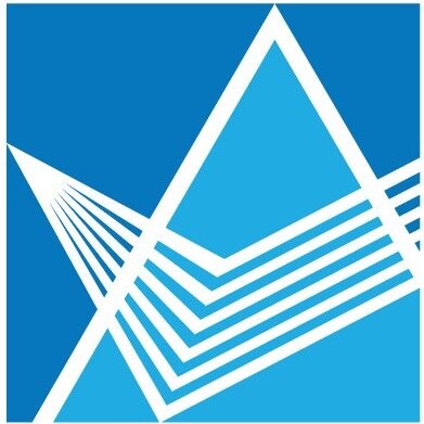 POET logo