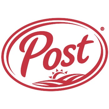 POST logo