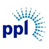 PPL Corporation logo