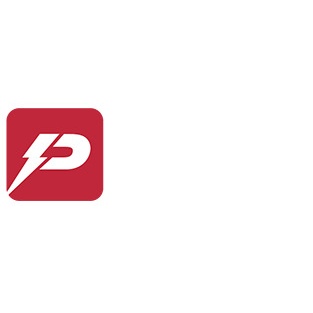 PPSI logo