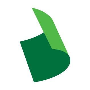 PRA logo