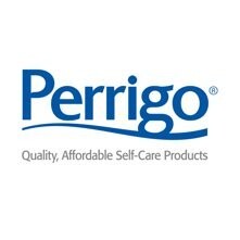PRGO logo