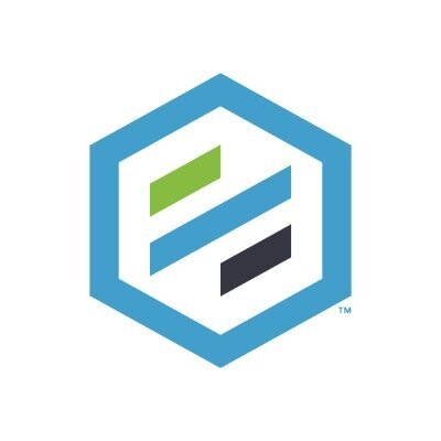 PRLB logo