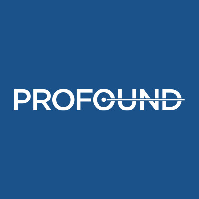 PROF logo
