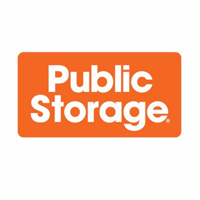 PSApH logo