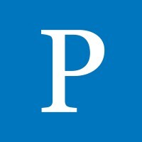 PSEC logo