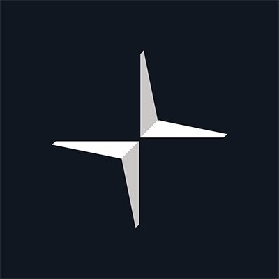 PSNY logo