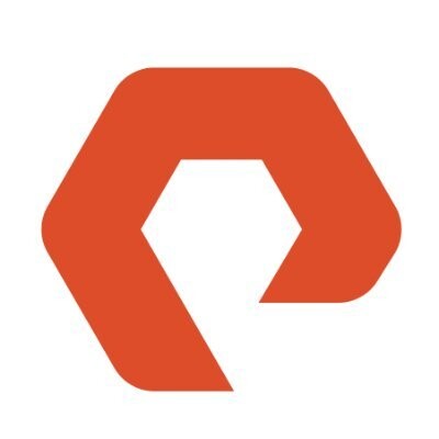 PSTG logo