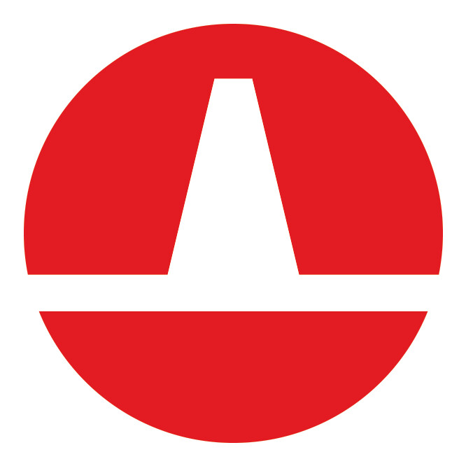 PTEN logo