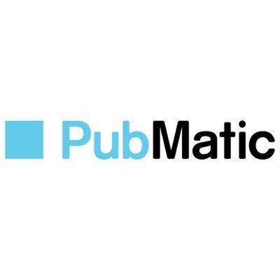 PUBM logo