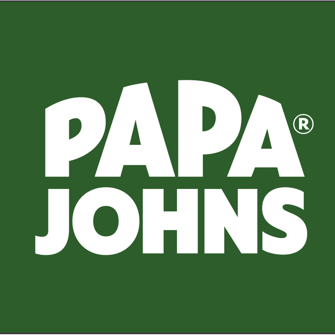 PZZA logo