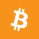 3iQ The Bitcoin Fund logo
