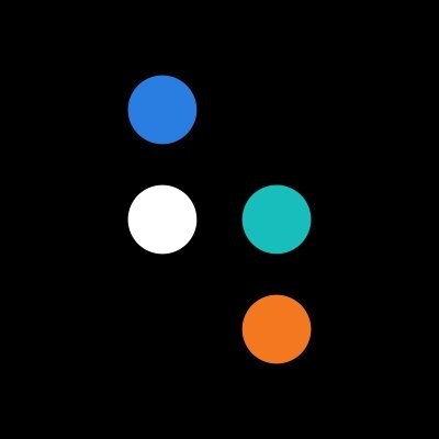 QBTS logo