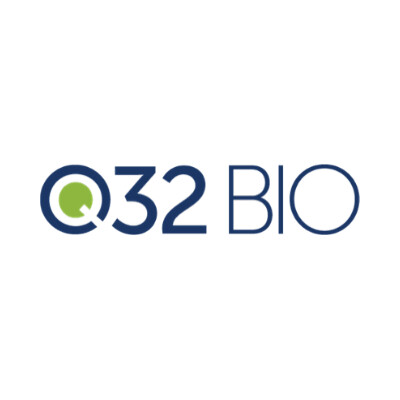 QTTB logo