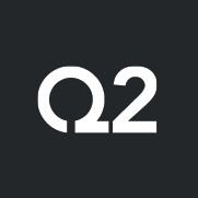 QTWO logo