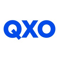 QXOpB logo