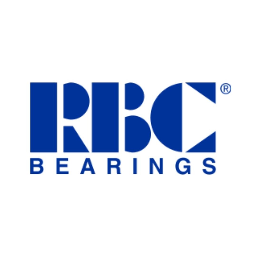 RBC logo
