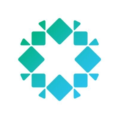 RBRK logo