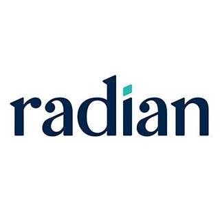 RDN logo