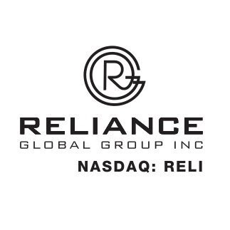 RELI logo
