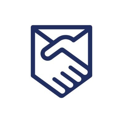 RELY logo