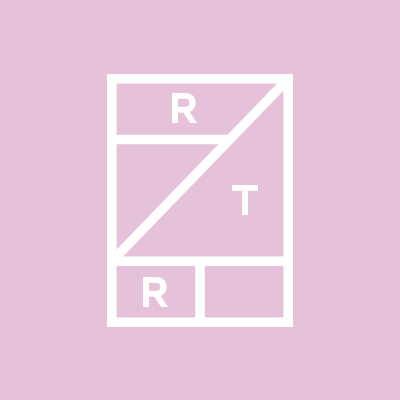 RENT logo