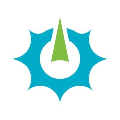 REPL logo