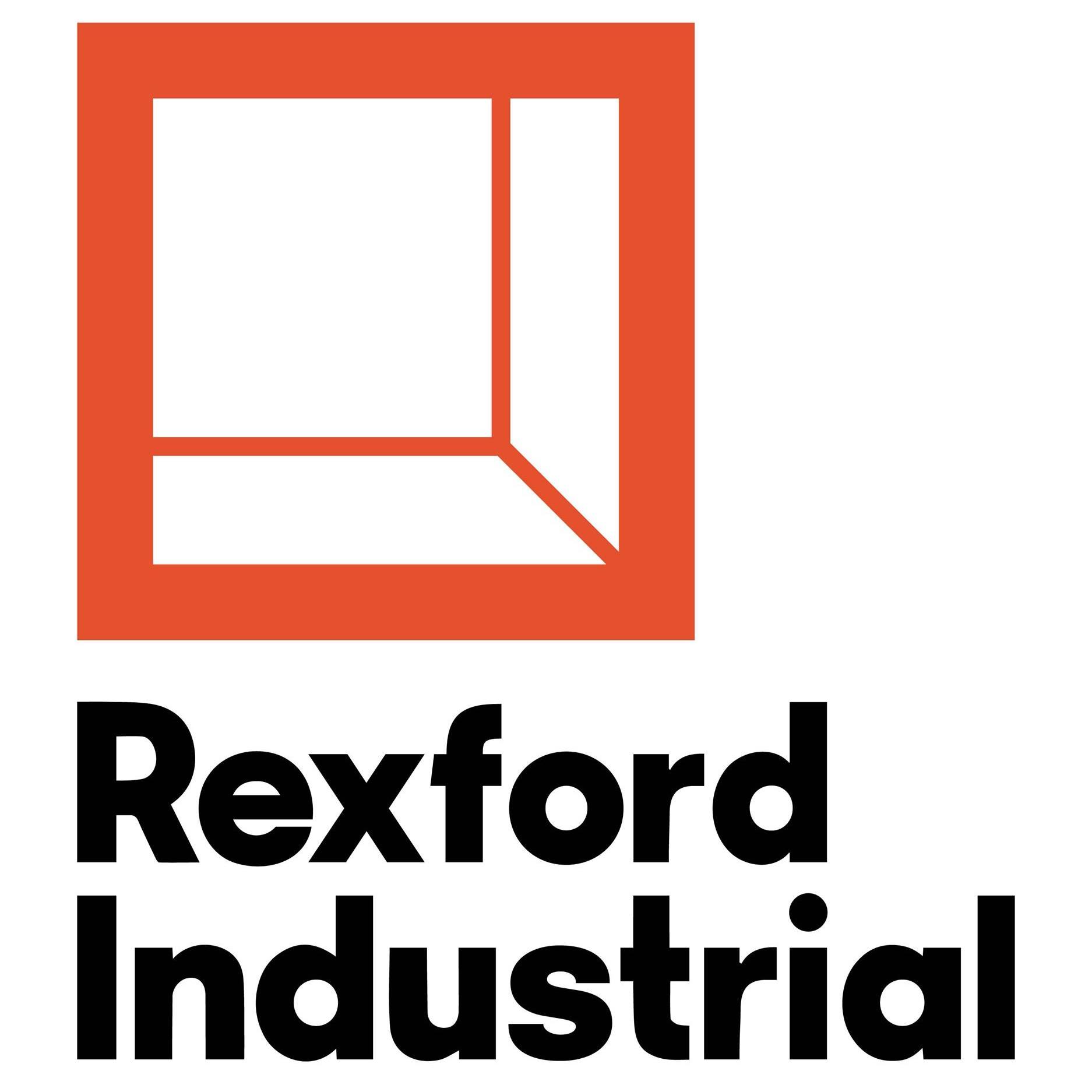 REXRpC logo