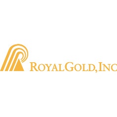 RGLD logo