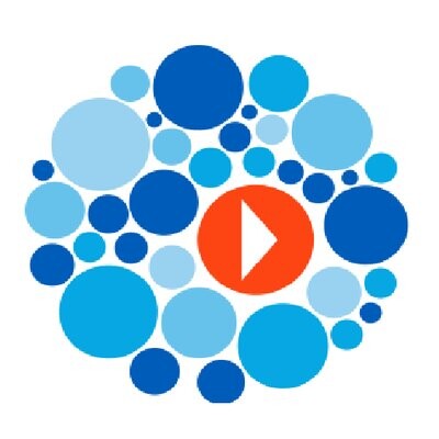 RGNX logo