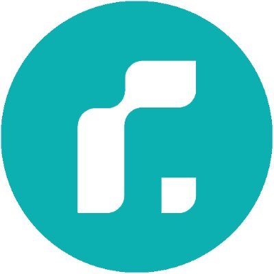 RGTIW logo