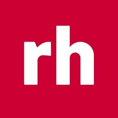 RHI logo