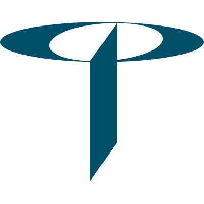 RIG logo
