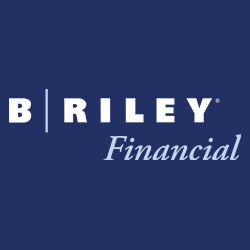 RILYL logo