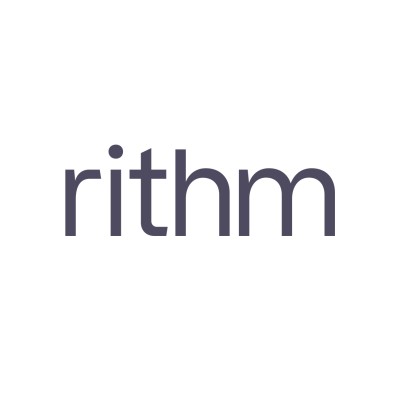 RITMpB logo