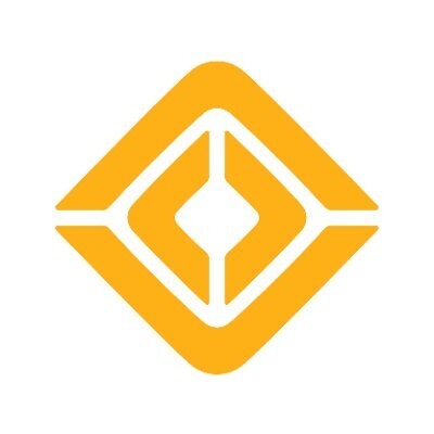 RIVN logo