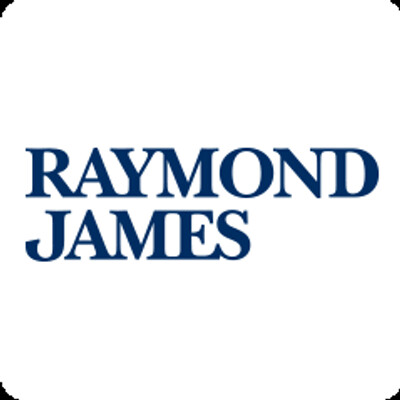 RJF logo