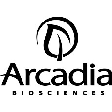 RKDA logo