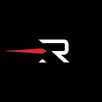 RKLB logo
