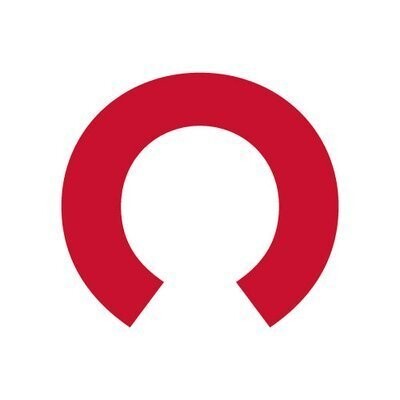 RKT logo