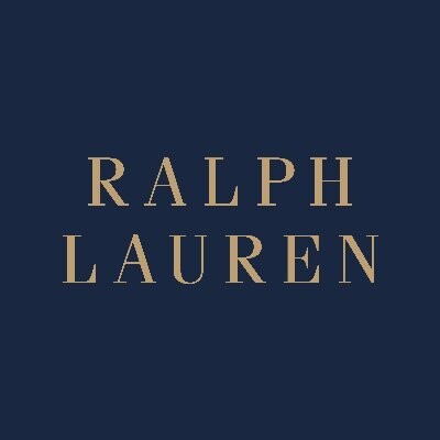RL logo