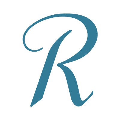 RNRpF logo
