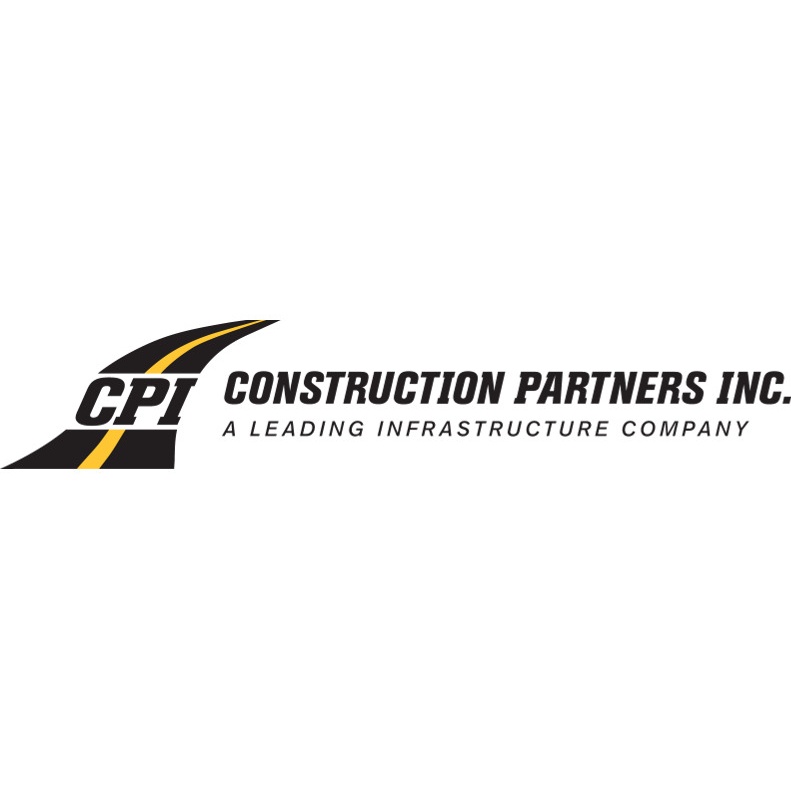 ROAD logo