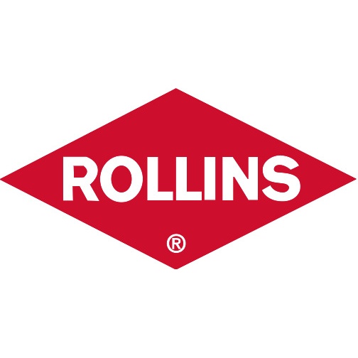 Rollins, Inc. logo