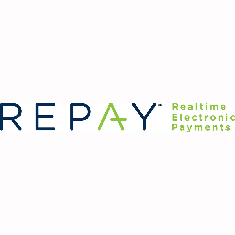 RPAY logo