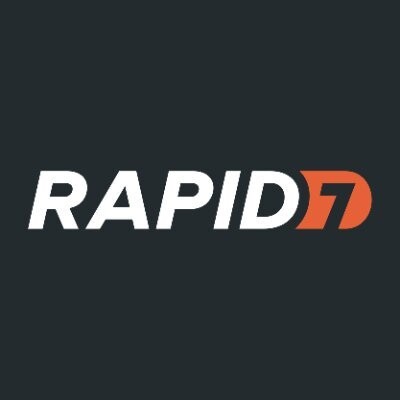 RPD logo