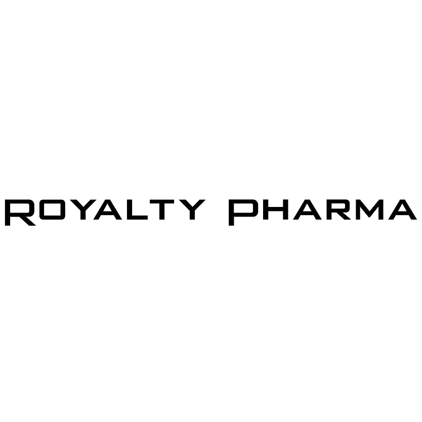 RPRX logo