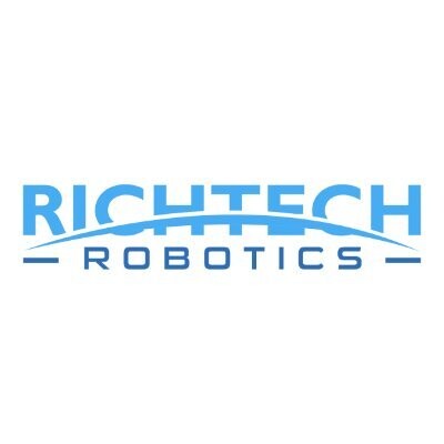 RR logo